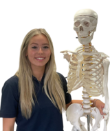 Book an Appointment with Miss Lucy Bryant at 8th Element SISU