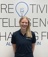 Book an Appointment with Mrs Joanna Shopland at 8th Element SISU