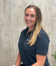 Book an Appointment with Miss Ellie Stevens for Sports Injury Assessments