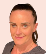 Book an Appointment with Miss Sarah Oakham at 8th Element SISU