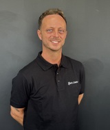 Book an Appointment with Mr Gary Faber at 8th Element SISU