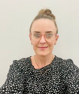 Book an Appointment with Miss Sarah Oakham at 8th Element SISU