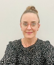 Book an Appointment with Miss Sarah Oakham for Physiotherapy