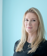 Book an Appointment with Verity Moore for Chiropractic