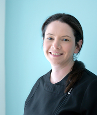 Book an Appointment with Lucy Duncalfe for Chiropractic