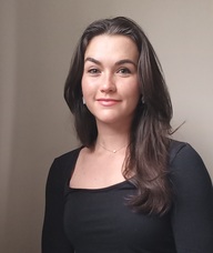 Book an Appointment with Ashleigh Handley for Chiropractic
