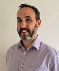 Book an Appointment with Mr Matthew Clarke for Chiropractic