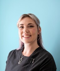 Book an Appointment with Samantha Scott for Chiropractic