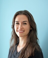 Book an Appointment with Ashleigh Handley for Chiropractic