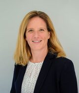 Book an Appointment with Emma Daniells at Bodymotion Chiropractic 118a London wall