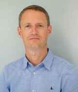 Book an Appointment with Mr Ben Glenister at Bodymotion Chiropractic 118a London wall