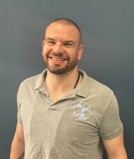 Book an Appointment with Mr Fabian Adami for Sports Massage