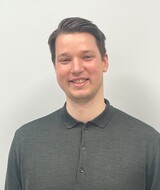 Book an Appointment with Lars Ipsen at Bodymotion Chiropractic 118a London wall