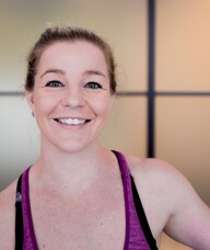 Book an Appointment with Mrs Gemma Kelly for Pilates