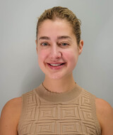 Book an Appointment with Emma Young-Smith at Bodymotion Chiropractic 118a London wall