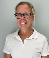 Book an Appointment with Jessica Dibble at Bodymotion Chiropractic 118a London wall