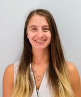 Book an Appointment with Teodora Veverita at Bodymotion Chiropractic 118a London wall