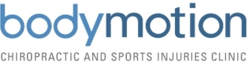 Bodymotion