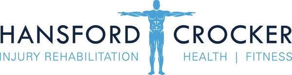 Hansford and Crocker