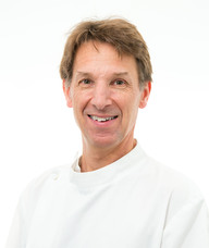 Book an Appointment with Mark Pitcairn-Knowles for Osteopathy
