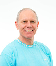 Book an Appointment with Richard Puxty for Therapeutic Sports Massage