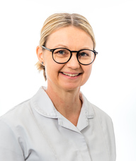 Book an Appointment with Tara Turgoose for Osteopathy