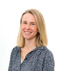 Book an Appointment with Renate Blacker for Acupuncture