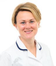 Book an Appointment with Kelly Clews for Podiatry