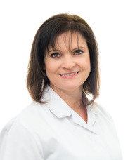 Book an Appointment with Dawn Draper for Osteopathy