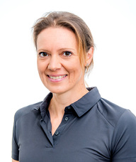 Book an Appointment with Claire Edwards for Physiotherapy