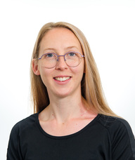 Book an Appointment with Lucy Sonson for Osteopathy