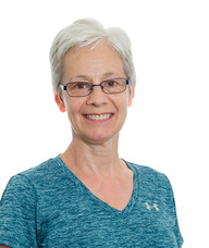 Book an Appointment with Sarah Parnaby for Therapeutic Sports Massage