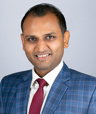 Book an Appointment with Jay Jindal for Audiology