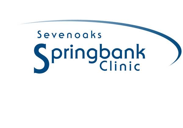 Springbank Clinic