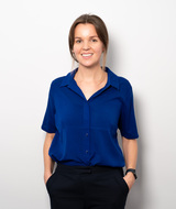 Book an Appointment with Ms Melissa Folly at Spinavita HQ