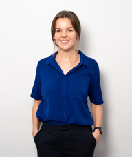 Book an Appointment with Ms Melissa Folly for Chiropractic