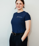 Book an Appointment with Sydney Fielden-Stewart at Spinavita HQ