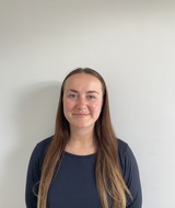 Book an Appointment with Jerrika Davis at Spinavita HQ