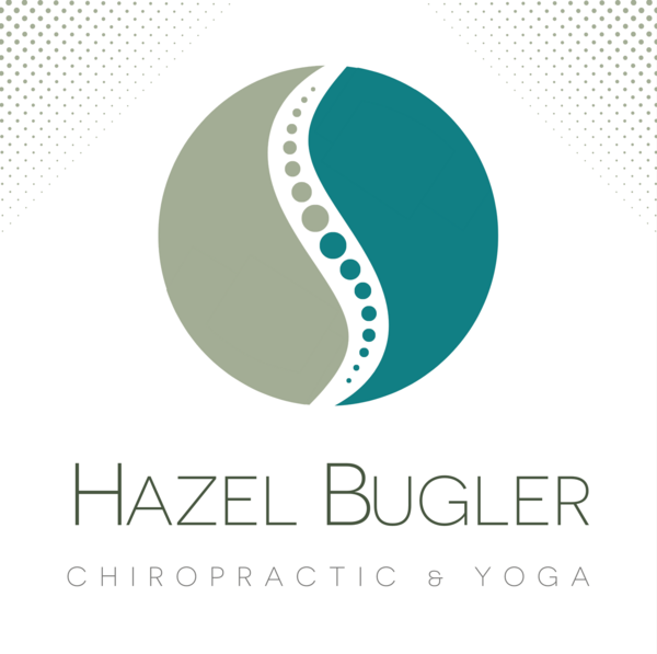 Hazel Bugler 