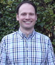 Book an Appointment with Stuart Robinson for Chiropractic