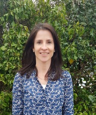 Book an Appointment with Daniela Carini for Chiropractic