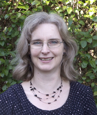 Book an Appointment with Michelle Carrington for Chiropractic