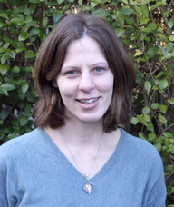 Book an Appointment with Fiona Ellis for Chiropractic