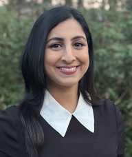 Book an Appointment with Kanika Basra for Chiropractic
