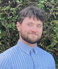 Book an Appointment with Tom Hatch for Chiropractic
