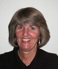 Book an Appointment with Helen Desmond for Complementary Therapy