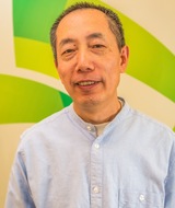 Book an Appointment with Dr Zhangyan Tong at Walnut Grove Clinic