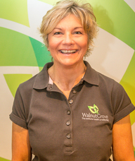 Book an Appointment with Sally Parsons for Physical Rehabilitation