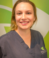 Book an Appointment with Ms Ruth Haskew at Walnut Grove Clinic