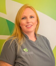 Book an Appointment with Linda Isaacs for Physiotherapy